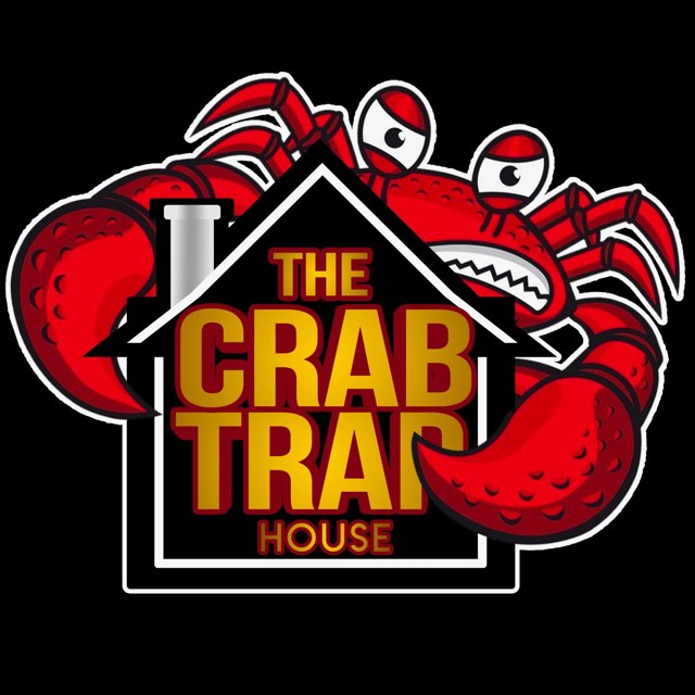 The Crab Trap House
